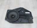 VOLVO C30 GLOSNIK TYL PRAWY 31252250 06-13