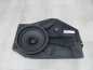 VOLVO C30 GLOSNIK TYL PRAWY 31252250 06-13