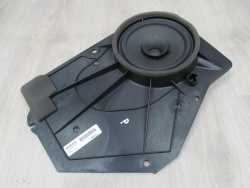VOLVO C30 GLOSNIK TYL PRAWY 31252250 06-13