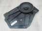 VOLVO C30 GLOSNIK TYL PRAWY 31252250 06-13