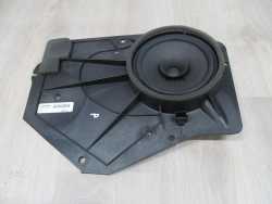 VOLVO C30 GLOSNIK TYL PRAWY 31252250 06-13