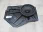 VOLVO C30 GLOSNIK TYL PRAWY 31252250 06-13