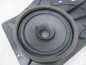VOLVO C30 GLOSNIK TYL PRAWY 31252250 06-13