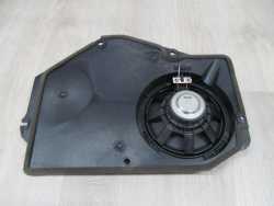 VOLVO C30 GLOSNIK TYL PRAWY 31252250 06-13