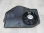 VOLVO C30 GLOSNIK TYL PRAWY 31252250 06-13