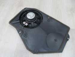 VOLVO C30 GLOSNIK TYL PRAWY 31252250 06-13