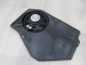 VOLVO C30 GLOSNIK TYL PRAWY 31252250 06-13