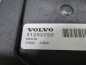 VOLVO C30 GLOSNIK TYL PRAWY 31252250 06-13