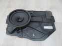VOLVO C30 GLOSNIK TYL LEWY 31252246 06-13