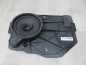 VOLVO C30 GLOSNIK TYL LEWY 31252246 06-13