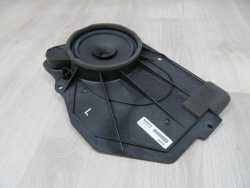 VOLVO C30 GLOSNIK TYL LEWY 31252246 06-13