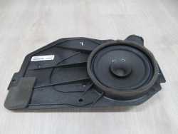 VOLVO C30 GLOSNIK TYL LEWY 31252246 06-13