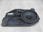 VOLVO C30 GLOSNIK TYL LEWY 31252246 06-13