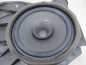 VOLVO C30 GLOSNIK TYL LEWY 31252246 06-13