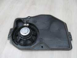 VOLVO C30 GLOSNIK TYL LEWY 31252246 06-13
