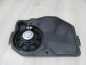 VOLVO C30 GLOSNIK TYL LEWY 31252246 06-13