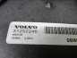 VOLVO C30 GLOSNIK TYL LEWY 31252246 06-13