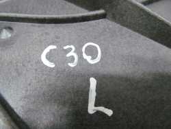 VOLVO C30 GLOSNIK TYL LEWY 31252246 06-13