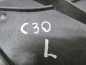VOLVO C30 GLOSNIK TYL LEWY 31252246 06-13