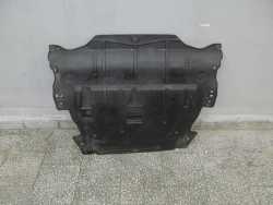 VOLVO S80 II V70 III 06-13 DOLNA OSLONA SILNIKA