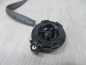VOLVO C30 S40 V50 GLOSNIK WYSOKOTONOWY TWEETER DRZWI 30752085 06-13