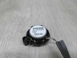 VOLVO C30 S40 V50 GLOSNIK WYSOKOTONOWY TWEETER DRZWI 30752085 06-13