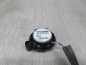 VOLVO C30 S40 V50 GLOSNIK WYSOKOTONOWY TWEETER DRZWI 30752085 06-13