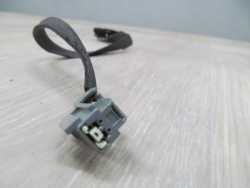 VOLVO C30 S40 V50 GLOSNIK WYSOKOTONOWY TWEETER DRZWI 30752085 06-13