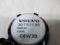 VOLVO C30 S40 V50 GLOSNIK WYSOKOTONOWY TWEETER DRZWI 30752085 06-13