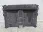 VOLVO S80 II 06-13 DYWAN WYKLADZINA TYL 39857131