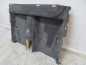 VOLVO S80 II 06-13 DYWAN WYKLADZINA TYL 39857131
