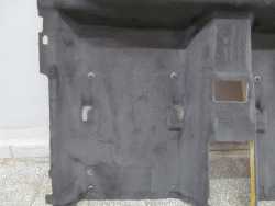 VOLVO S80 II 06-13 DYWAN WYKLADZINA TYL 39857131