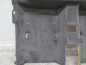 VOLVO S80 II 06-13 DYWAN WYKLADZINA TYL 39857131