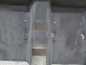 VOLVO S80 II 06-13 DYWAN WYKLADZINA TYL 39857131