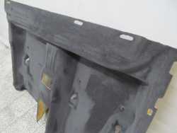 VOLVO S80 II 06-13 DYWAN WYKLADZINA TYL 39857131