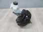 VOLVO S80 II V70 XC70 06-13 SERWO POMPA HAMULCOWA 6G91-2B195-EH P31274701
