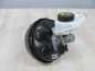 VOLVO S80 II V70 XC70 06-13 SERWO POMPA HAMULCOWA 6G91-2B195-EH P31274701
