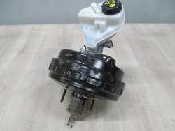 VOLVO S80 II 06-13 SERWO POMPA HAMULCOWA 6G91-2B195-EH P31274701