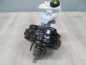VOLVO S80 II V70 XC70 06-13 SERWO POMPA HAMULCOWA 6G91-2B195-EH P31274701