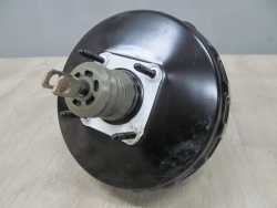 VOLVO S80 II 06-13 SERWO POMPA HAMULCOWA 6G91-2B195-EH P31274701