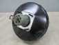 VOLVO S80 II V70 XC70 06-13 SERWO POMPA HAMULCOWA 6G91-2B195-EH P31274701