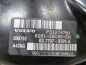 VOLVO S80 II V70 XC70 06-13 SERWO POMPA HAMULCOWA 6G91-2B195-EH P31274701