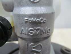 VOLVO S80 II 06-13 SERWO POMPA HAMULCOWA 6G91-2B195-EH P31274701