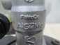 VOLVO S80 II V70 XC70 06-13 SERWO POMPA HAMULCOWA 6G91-2B195-EH P31274701