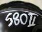 VOLVO S80 II V70 XC70 06-13 SERWO POMPA HAMULCOWA 6G91-2B195-EH P31274701