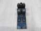 VOLVO C30 PANEL PRZELACZNIK SZYB LUSTEREK 30773208 06-13