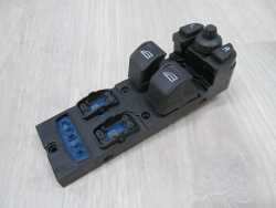 VOLVO C30 PANEL PRZELACZNIK SZYB LUSTEREK 30773208 06-13