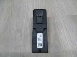 VOLVO C30 PANEL PRZELACZNIK SZYB LUSTEREK 30773208 06-13