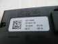 VOLVO C30 PANEL PRZELACZNIK SZYB LUSTEREK 30773208 06-13