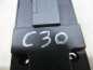 VOLVO C30 PANEL PRZELACZNIK SZYB LUSTEREK 30773208 06-13